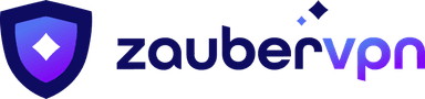 ZauberVPN logo